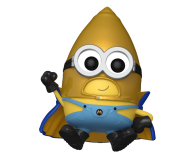Funko POP Movies: Despicable Me 4 - Mega Minion Gus - 1280459 - zdjęcie 2